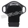 Walker Products 200-1191 Walker Products 200-1191 Throttle Position Sensor