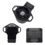 Walker Products 200-1191 Walker Products 200-1191 Throttle Position Sensor