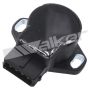 Walker Products 200-1191 Walker Products 200-1191 Throttle Position Sensor
