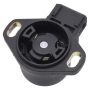 Walker Products 200-1192 Walker Products 200-1192 Throttle Position Sensor