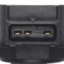 Walker Products 200-1192 Walker Products 200-1192 Throttle Position Sensor