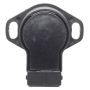 Walker Products 200-1192 Walker Products 200-1192 Throttle Position Sensor