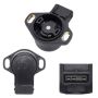 Walker Products 200-1192 Walker Products 200-1192 Throttle Position Sensor