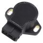 Walker Products 200-1192 Walker Products 200-1192 Throttle Position Sensor