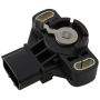 Walker Products 200-1200 Walker Products 200-1200 Throttle Position Sensor
