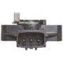 Walker Products 200-1200 Walker Products 200-1200 Throttle Position Sensor