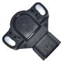 Walker Products 200-1200 Walker Products 200-1200 Throttle Position Sensor
