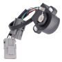 Walker Products 200-1201 Walker Products 200-1201 Throttle Position Sensor
