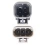 Walker Products 200-1201 Walker Products 200-1201 Throttle Position Sensor