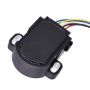 Walker Products 200-1201 Walker Products 200-1201 Throttle Position Sensor