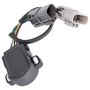 Walker Products 200-1201 Walker Products 200-1201 Throttle Position Sensor