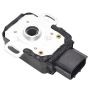 Walker Products 200-1210 Walker Products 200-1210 Throttle Position Sensor