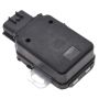 Walker Products 200-1210 Walker Products 200-1210 Throttle Position Sensor