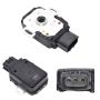 Walker Products 200-1210 Walker Products 200-1210 Throttle Position Sensor