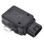 Walker Products 200-1210 Walker Products 200-1210 Throttle Position Sensor