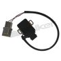 Walker Products 200-1211 Walker Products 200-1211 Throttle Position Sensor