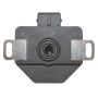 Walker Products 200-1213 Walker Products 200-1213 Throttle Position Sensor