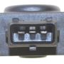 Walker Products 200-1213 Walker Products 200-1213 Throttle Position Sensor