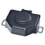 Walker Products 200-1213 Walker Products 200-1213 Throttle Position Sensor