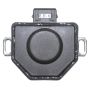 Walker Products 200-1213 Walker Products 200-1213 Throttle Position Sensor