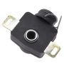 Walker Products 200-1215 Walker Products 200-1215 Throttle Position Sensor