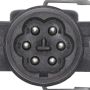 Walker Products 200-1215 Walker Products 200-1215 Throttle Position Sensor