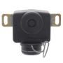 Walker Products 200-1215 Walker Products 200-1215 Throttle Position Sensor