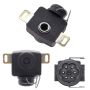 Walker Products 200-1215 Walker Products 200-1215 Throttle Position Sensor
