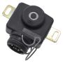 Walker Products 200-1215 Walker Products 200-1215 Throttle Position Sensor