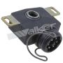 Walker Products 200-1216 Walker Products 200-1216 Throttle Position Sensor