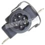 Walker Products 200-1216 Walker Products 200-1216 Throttle Position Sensor