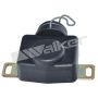 Walker Products 200-1216 Walker Products 200-1216 Throttle Position Sensor
