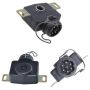 Walker Products 200-1216 Walker Products 200-1216 Throttle Position Sensor