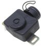 Walker Products 200-1216 Walker Products 200-1216 Throttle Position Sensor
