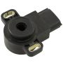 Walker Products 200-1217 Walker Products 200-1217 Throttle Position Sensor