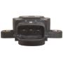 Walker Products 200-1217 Walker Products 200-1217 Throttle Position Sensor