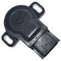 Walker Products 200-1217 Walker Products 200-1217 Throttle Position Sensor