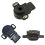 Walker Products 200-1217 Walker Products 200-1217 Throttle Position Sensor