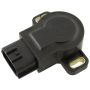 Walker Products 200-1217 Walker Products 200-1217 Throttle Position Sensor