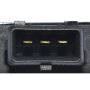 Walker Products 200-1221 Walker Products 200-1221 Throttle Position Sensor