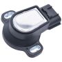 Walker Products 200-1224 Walker Products 200-1224 Throttle Position Sensor
