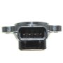 Walker Products 200-1224 Walker Products 200-1224 Throttle Position Sensor