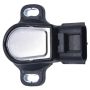 Walker Products 200-1224 Walker Products 200-1224 Throttle Position Sensor