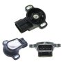 Walker Products 200-1224 Walker Products 200-1224 Throttle Position Sensor