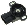 Walker Products 200-1224 Walker Products 200-1224 Throttle Position Sensor