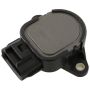 Walker Products 200-1225 Walker Products 200-1225 Throttle Position Sensor