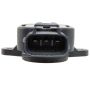 Walker Products 200-1225 Walker Products 200-1225 Throttle Position Sensor