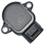 Walker Products 200-1225 Walker Products 200-1225 Throttle Position Sensor