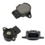 Walker Products 200-1225 Walker Products 200-1225 Throttle Position Sensor