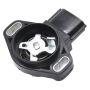 Walker Products 200-1230 Walker Products 200-1230 Throttle Position Sensor
